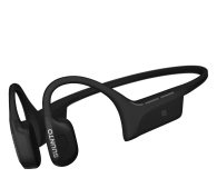 Słuchawka bezprzewodowa SUUNTO Wing 2 Black SS051259000